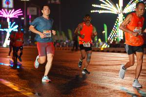 BIB: 33996, 22781
                            <button type="button" onclick="openModal(16172381)" class="btn btn-primary btn-sm float-right btn-popup" data-toggle="modal" data-target=".modal-high-quality">
                        <i class="fas fa-shopping-cart"></i> Add to Cart
                    </button>
                                            <button type="button" onclick="isThisMe(16172381, true)" class="btn btn-success btn-sm float-right btn-popup btn-isme hidden" data-toggle="tooltip" data-placement="bottom" title="นี่คือรูปของคุณใช่ไหม คลิกที่นี่เพื่อเอาเข้าอัลบั้ม">
                        <i class="fas fa-plus"></i> Add to album
                    </button>
                    <button type="button" onclick="isThisMe(16172381, false)" class="btn btn-warning btn-sm float-right btn-popup btn-isnotme hidden">
                        <i class="fas fa-ban"></i> Remove from album
                    </button>